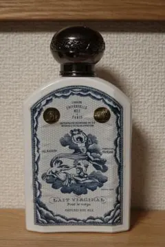 Item thumbnail for item ed2b24be-b80b-4669-ac08-cdba6e003a04