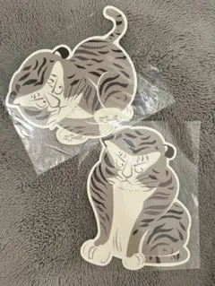 Item thumbnail for item c5677ea9-3d95-4815-8579-f6a1aa8691f0