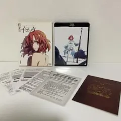 ゲームCD 原田ひとみ little explorer - メルカリ