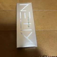 2025年最新】リポソームの人気アイテム - メルカリ