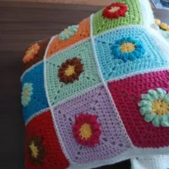 Item thumbnail for item b5d59011-c92c-463d-ab15-dcae35e01718