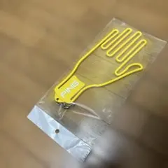 ping グローブホルダーのサムネイル