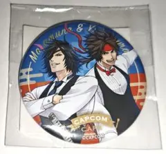 戦国BASARA ナンジャタウン 缶バッジ 伊達政宗 美品 戦国BASARA ナンジャタウン 缶バッジ 伊達政宗 美品 - メルカリ