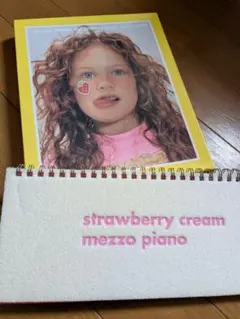 Item thumbnail for item a1411388-5c2e-42a8-b37b-1af046f5ebeb