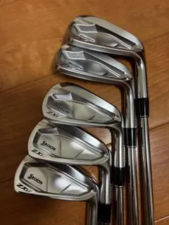 2025年最新】モーダス115 スリクソンの人気アイテム - メルカリ