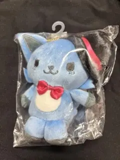 2025年最新】jochum マスコット 初期の人気アイテム - メルカリ