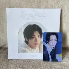 aon.様 リクエスト 2点 まとめ商品