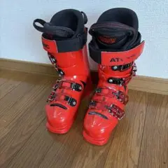 Item thumbnail for item 84b6c04e-d974-498e-914b-403473d83d89