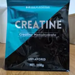 Item thumbnail for item 109e9b5c-c4d2-43f2-9890-7c6aa8404c5d