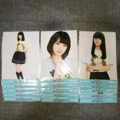 まとめ売り▼全ツ2017　大阪T