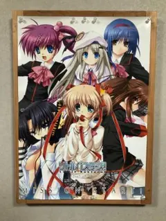 ipu様 リクエスト 2点 まとめ商品