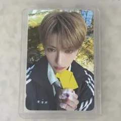 2026年最新】サノク トレカ iveの人気アイテム - メルカリ