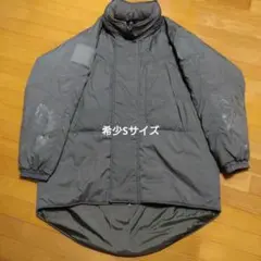 希少Sサイズ　実物　SEKRI モンスターパーカー　ほぼデッド 希少Sサイズ 実物 SEKRI モンスターパーカー ほぼデッド 希少Sサイズ