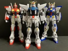 MG GPシリーズセット ジャンク - メルカリ