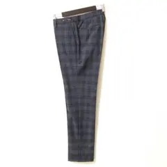 PT01 スラックス