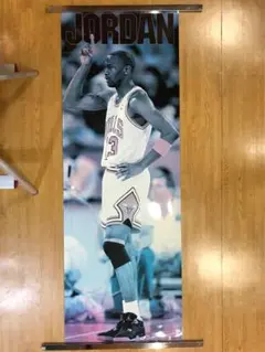 2026年最新】nike posterの人気アイテム - メルカリ