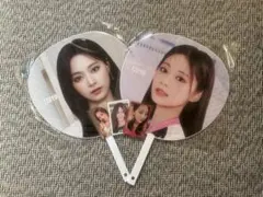 Item thumbnail for item c062d70a-039d-4ccb-89b3-97f45e04b400