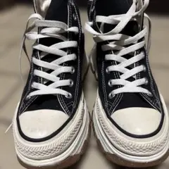 CONVERSE チャックテイラーAll Star ハイカット