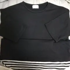 Item thumbnail for item 6ace9181-4d1d-4776-a619-3d9680c2a5db