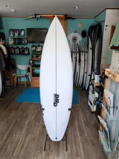 2025年最新】サーフボード 5.11の人気アイテム - メルカリ