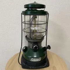 2026年最新】コールマン ノーススターの人気アイテム - メルカリ