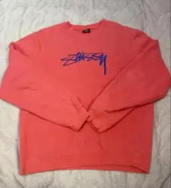 stussy
