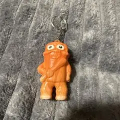 イタリアンブレインロット　トゥントゥントゥンサフール ストラップ