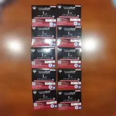 Item thumbnail for item 89e83190-e011-44d6-bc14-1e6c91816c4e