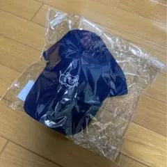 小泉今日子 2026年ツアーグッズ キャップ - メルカリ