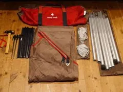 Item thumbnail for item b2550529-51d8-469c-bf7e-88380a12fc6f