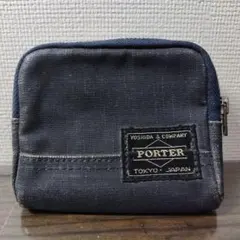 Item thumbnail for item 6f425bbf-2eff-433e-b749-c727a5d3b5e1