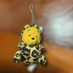 2025年最新】プーさんヒョウ柄の人気アイテム - メルカリ