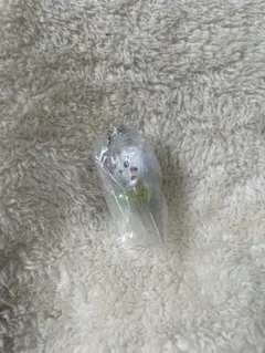 映画ちいかわ たべものいっぱいマスコット ちいかわ