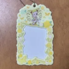 アン様 リクエスト 2点 まとめ商品