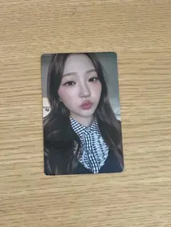 2025年最新】Hearts2Hearts ステラの人気アイテム - メルカリ