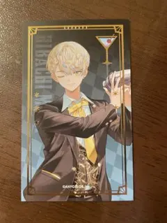 haru＊プロフ必読様 リクエスト 2点 まとめ商品