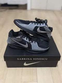 Sabrina 3 epのサムネイル