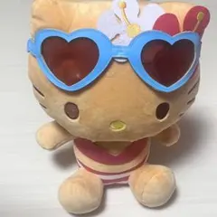 ハローキティ 一番くじ　ぬいぐるみ　グッズ　まとめ売り 2025年最新】サンリオ くじ キティ ぬいぐるみの人気アイテム - メルカリ