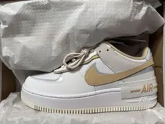 Nike Air Force 1 Shadow エアフォース 元箱付きのサムネイル