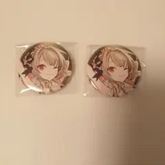 にじさんじ SYMPHONIA 魔界ノりりむ