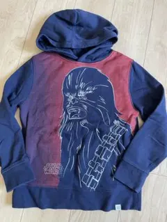 GAP 子供服　140cm STAR WARS