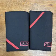 2026年最新】パワーリフティング ニースリーブの人気アイテム - メルカリ