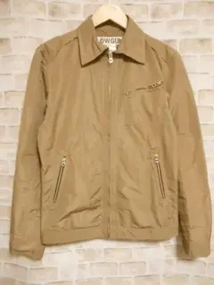 ※値下げ　美品　SLOWGUN＆CO　スロウガン 美品 SLOWGUN＆CO スロウガン