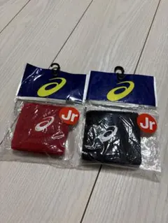 Item thumbnail for item 947392d2-8f2d-435d-98b8-0e37962d3030