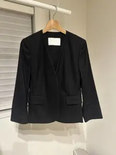 2025年最新】Ballsey レディース ノーカラージャケットの人気アイテム