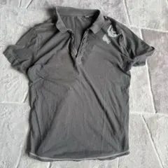 00s diesel archive skipper polo shirtのサムネイル