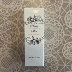 2025年最新】ピュアリースキンの人気アイテム - メルカリ