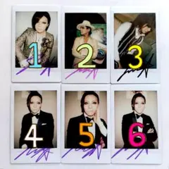 2025年最新】LIPHLICHの人気アイテム - メルカリ