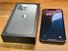 1tb スマートフォン本体