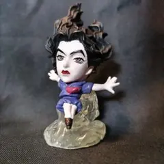 ジョジョ キャラヒーローズ 山岸由花子